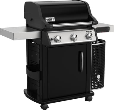 Weber Spirit Premium EPX-315 gasgrill 46512569