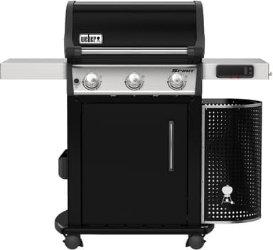 WEBER 46512569 Gas grill