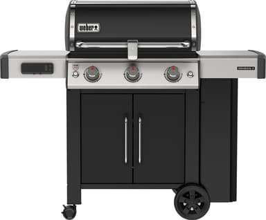 Weber Genesis II EX-315 gasgrill 61015769