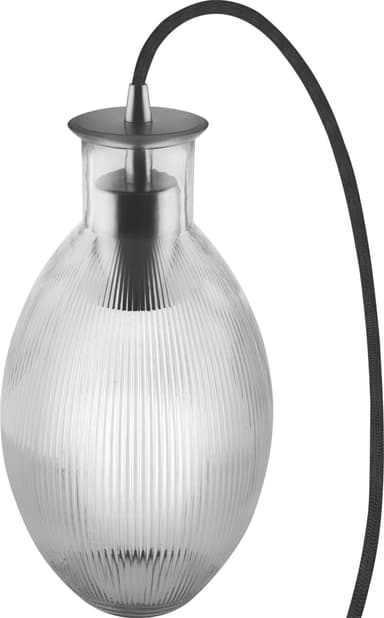 LEDVANCE 4058075217287 Fixture