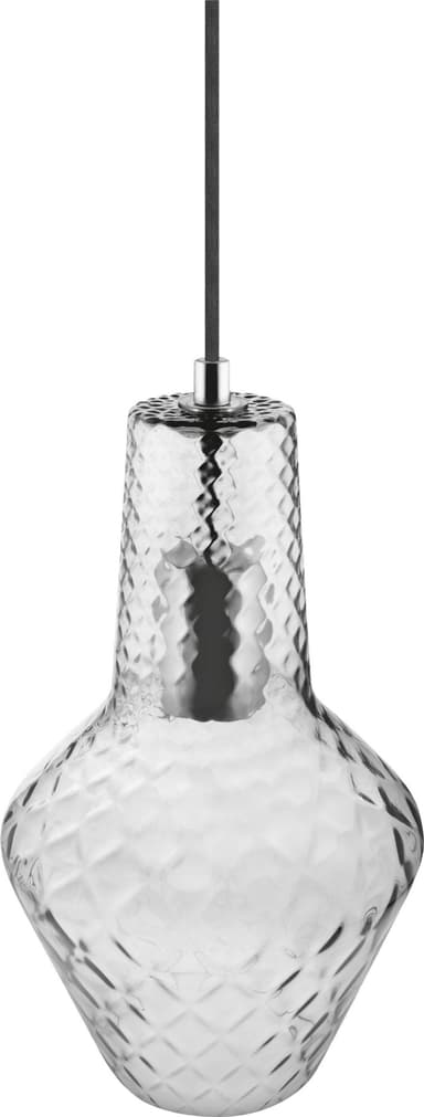 LEDVANCE 4058075217164 Fixture