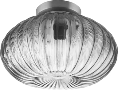 LEDVANCE 4058075217140 Fixture