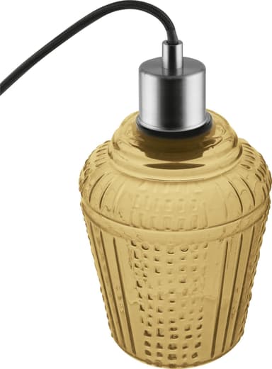 LEDVANCE 4058075217263 Fixture