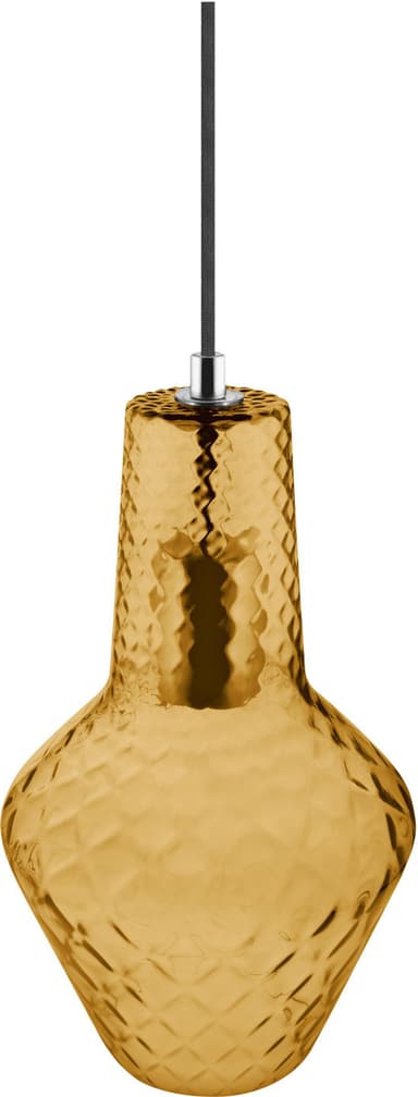 LEDVANCE 4058075217188 Fixture