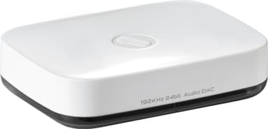 One For All Bluetooth musikreceiver HD