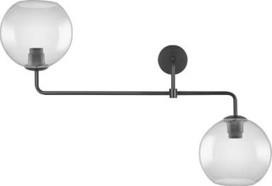 LEDVANCE 4058075216822 Fixture