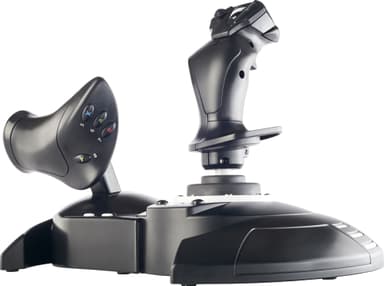 Thrustmaster Flight Hotas One joystick