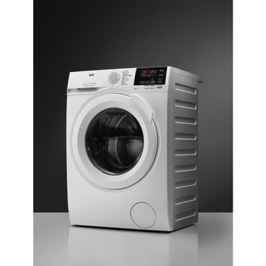 AEG vaskemaskine L6FBE740G