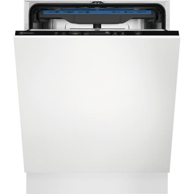 Electrolux Opvaskemaskine EEM48320L thumbnail