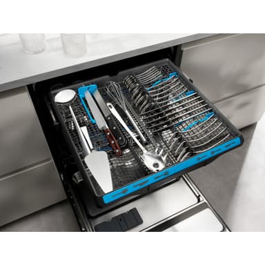 Electrolux Opvaskemaskine EEM48320L