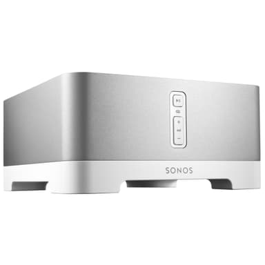 Sonos Connect:AMP trådløs receiver |