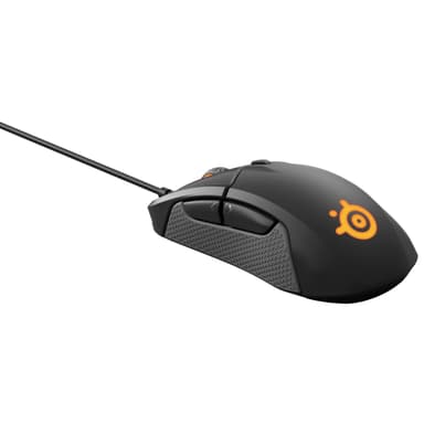 SteelSeries Rival 310 gaming mus