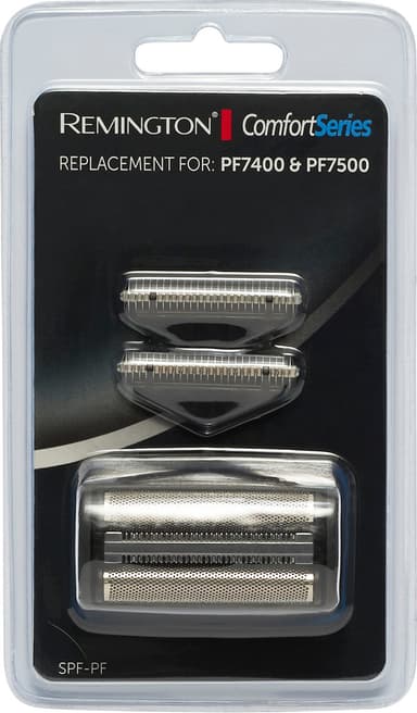Remington barberhoved SPF-PF