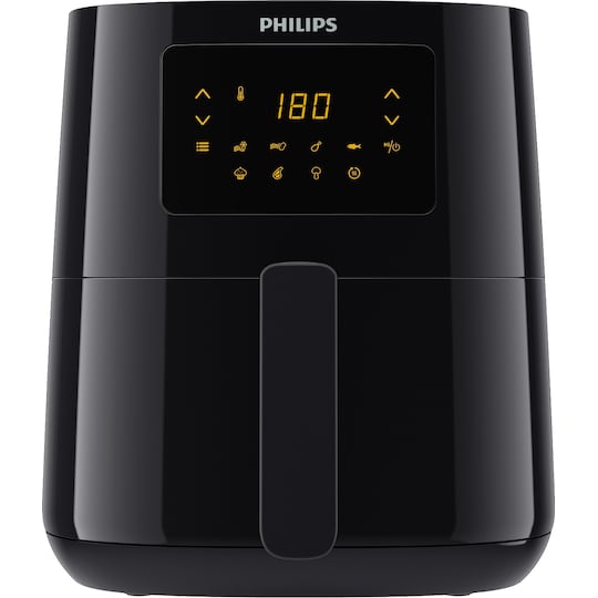 Philips Essential air fryer HD925290