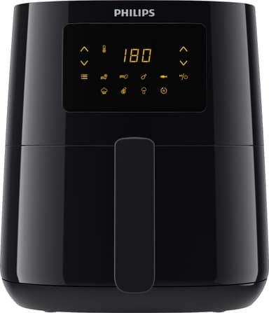 Philips Essential air fryer HD925290