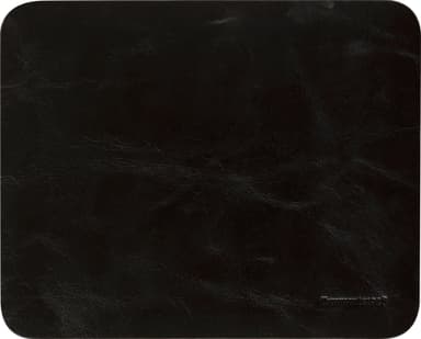 dBramante 1928 Copenhagen musemåtte 20x25 (sort)