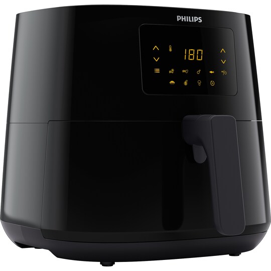 Philips Essential XL air fryer HD927093