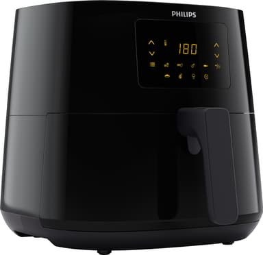 Philips Essential XL air fryer HD927093