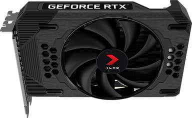 PNY GeForce RTX 3060 12GB XLR8 Gaming REVEL EPIC-X RGB graphics card