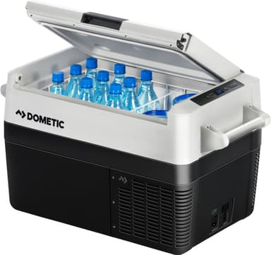 Dometic køleboks DCFF35