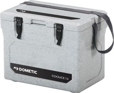 Dometic CoolFreeze køleboks DCDF236