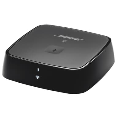 Bose SoundTouch Wireless Link adapter - sort