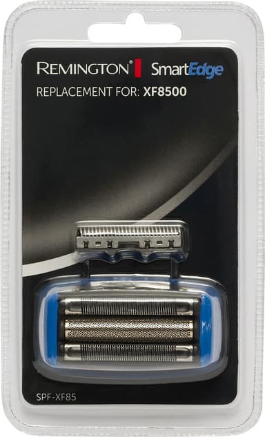 Remington barberhoved SPF-XF85 thumbnail