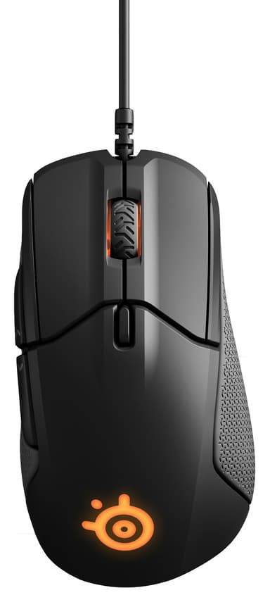 SteelSeries Rival 310 gaming mus