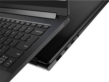 Lenovo Yoga 9 i7/16/512 2-i-1