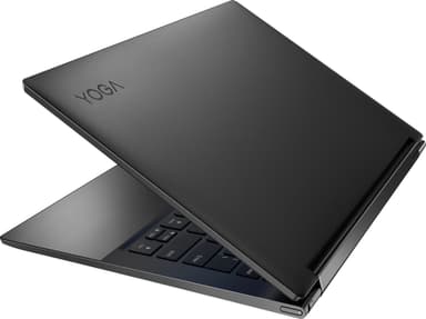 Lenovo Yoga 9 i7/16/512 2-i-1
