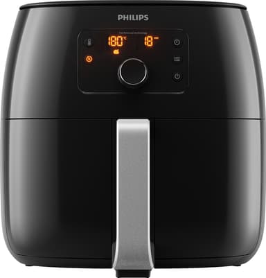 https://www.elgiganten.dk/image/dv_web_D180001002707770/HD965090/philips-avance-collection-airfryer-xxl-hd965090--pdp_zoom-3000--pdp_main-540.jpg