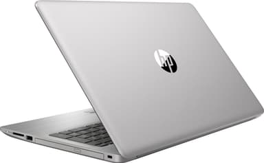 HP 255 G7 15,6" R3/8 GB bærbar computer (sølv)