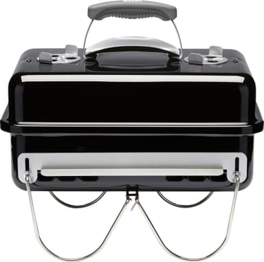 Weber Go-Anywhere kulgrill 1131004