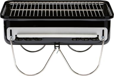 Weber Go-Anywhere kulgrill 1131004