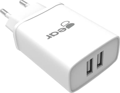 GEAR BY CARL DO 665081 Charger