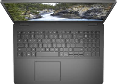 Dell Vostro 3500 i5/8/256GB 15,6" bærbar computer