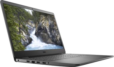 Dell Vostro 3500 i5/8/256GB 15,6" bærbar computer