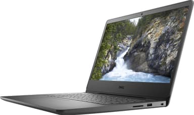 Dell Vostro 3400 i5/8/256GB 14" bærbar computer