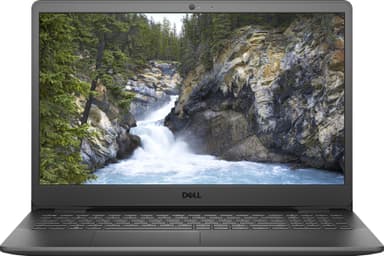 Dell Vostro 3500 i5/8/256GB 15,6" bærbar computer