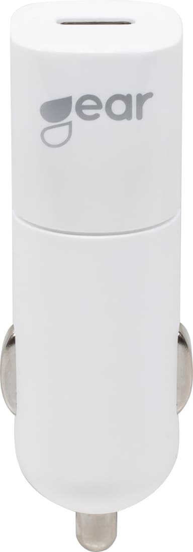 GEAR BY CARL DO 665084 Charger
