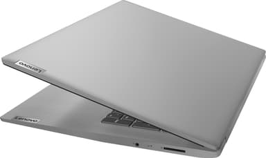 Lenovo IdeaPad 3 17ADA05 17,3" bærbar computer Athlon/4/128