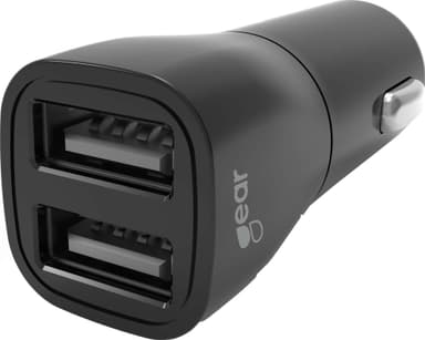 GEAR BY CARL DO 665082 Charger