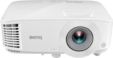 BenQ MW550 virksomhedsprojektor