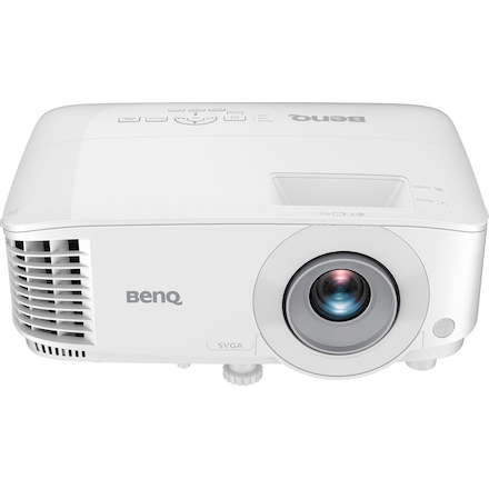 BENQ PROJECTOR MS560 WHITE