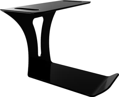 Arozzi Arena Moto gaming skrivebord