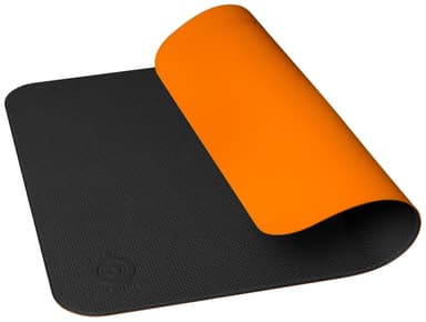 SteelSeries DeX gaming-musemåtte