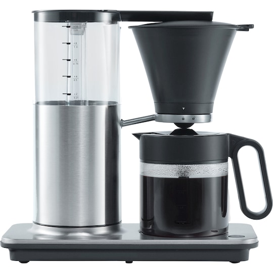 Wilfa Classic Tall kaffemaskine CM2S-A125