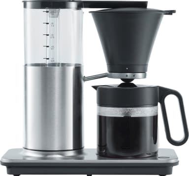 Wilfa Classic Tall kaffemaskine CM2S-A125 thumbnail