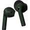 Sudio Nio true wireless in-ear høretelefoner (grøn)