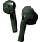 Sudio Nio true wireless in-ear høretelefoner (grøn)